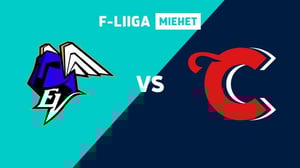 EräViikingit - Classic - EräViikingit - Classic 13.10.