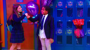 Tyler Perry's Young Dylan (S) - A Corsage with Your Sabotage