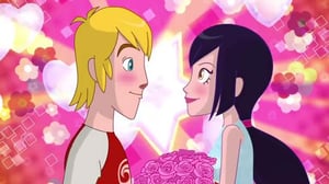 K3 (S) - Rullat ja renkaat