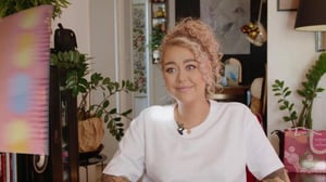 Rikkaat ja rahattomat - Kauhujen kautta kohti herkkyyttä