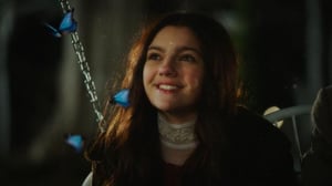 Anastasia: Once Upon a Time(Paramount+) - Anastasia: Once Upon a Time