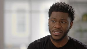 True Life Crime (Paramount+) (12) - Cold Case or Case of Corruption?