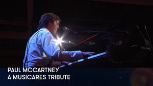 Paul McCartney - A Musicares Tribute (S) - Paul McCartney - A Musicares Tribute
