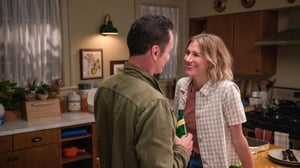 FBI: Most Wanted (Paramount+) (12) - Inherited