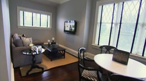 Teen Cribs - Teen Cribs