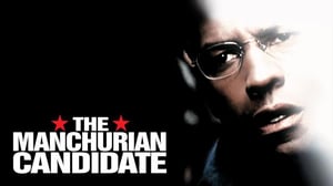 Manchurian Kandidaatti (16)