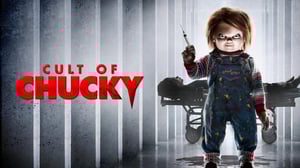 Cult of Chucky (16) - Cult of Chucky