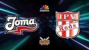 Joensuun Maila - Imatran Pallo-Veikot - Joensuun Maila - Imatran Pallo-Veikot, Fanikamera 23.8.