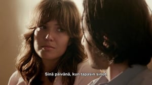 This Is Us (7) - Kova kolmikko