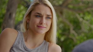 Siesta Key(Paramount+) - Nightmare on Bradisson Street