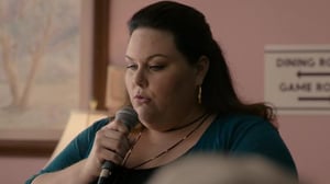 This Is Us (7) - Poika nimeltä Kyle