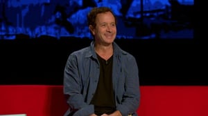 Ridiculousness - Pauly Shore