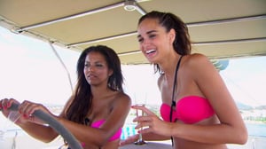 Ex on the Beach(Paramount+) (12) - I'm Sorry, I'm A Prick