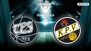 TPS - KPV - TPS - KPV 24.10.