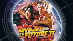 Paluu tulevaisuuteen 2 (7) - Paluu tulevaisuuteen 2 (7)