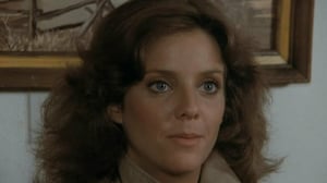 Ritari Ässä (12) - Inside Out