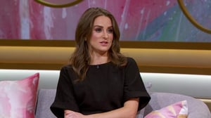 Teen Mom 2 (Paramount+) - Teen Mom 2 Season 10B Reunion Part 2