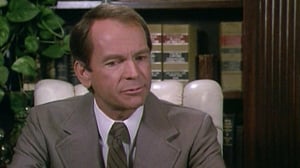 Murhasta tuli totta (12) - It's a Dog's Life