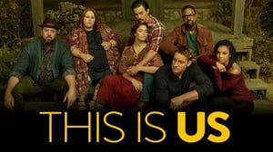 This Is Us (7) - Tanssiva tyttö