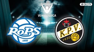RoPS - KPV - RoPS - KPV 29.6.