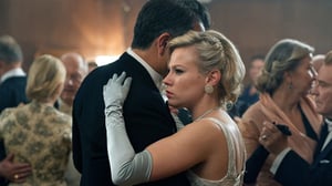 Nyrkki (12) - Kolikon kääntöpuoli