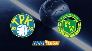 TPK - ToPV - TPK - ToPV 7.11.