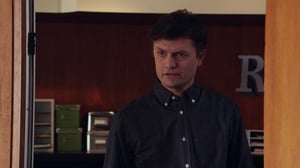 Review(Paramount+) (12) - Best Friends, Space