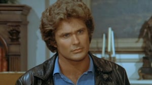 Ritari Ässä (12) - Plush Ride