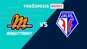 Mailajuniorit - Jalasjärven Jalas - Mailajuniorit - Jalasjärven Jalas 13.8.