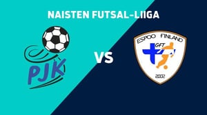 PJK - GFT - PJK - GFT 25.3.