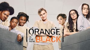 Orange Is the New Black (12) - Elukat