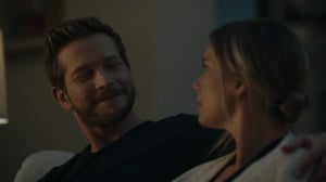 Resident - Uuden alku