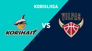 Korihait - Salon Vilpas - Korihait - Salon Vilpas 23.11.