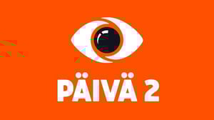 Big Brother Suomi - Pyörä pyörimään