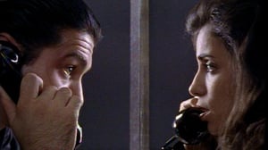 Oz (Paramount+) (12) - The Routine