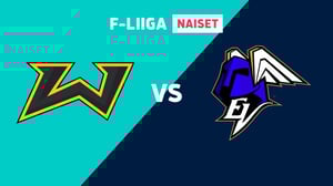 Welhot - EräViikingit - Welhot - EräViikingit 5.11.