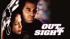 Mieletön juttu (12) - Mieletön juttu (12)