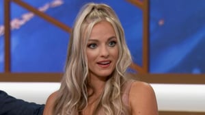 Teen Mom OG - Reunion Part 1