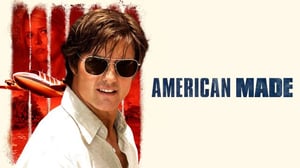 American Made (12) - American Made