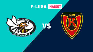 O2-Jyväskylä - Koovee - O2-Jyväskylä - Koovee 30.9.