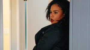 FBI: Most Wanted (12) - Henkeen ja vereen