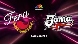 Fera - Joensuun Maila, Fanikamera - Fera - Joensuun Maila, Fanikamera 21.8.