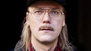 Vain elämää - STIGin päivä