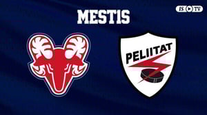 SaPKo - Peliitat - SaPKo - Peliitat 31.1.