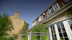 Remppa vai muutto: Ilo irti neliöistä - Katseet tulevaan