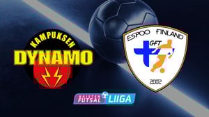 KaDy - GFT - KaDy - GFT 31.10.