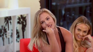 Ex On The Beach US(Paramount+) (12) - Revenge is Sweet