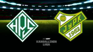 HPS - JyPK - HPS - JyPK 9.10.