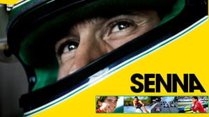 Senna (12)