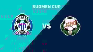 MP - FF Jaro - MP - FF Jaro 25.5.